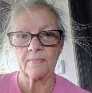 Meet your Posher, Kay